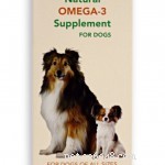 56 Must-Have Dog Supplements for Health, Energy, and Longevity
