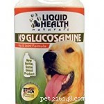 56 Must-Have Dog Supplements for Health, Energy, and Longevity