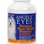 56 Must-Have Dog Supplements for Health, Energy, and Longevity