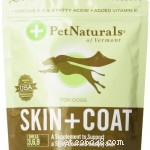 56 Must-Have Dog Supplements for Health, Energy, and Longevity