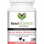 56 Must-Have Dog Supplements for Health, Energy, and Longevity