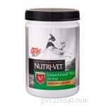 56 Must-Have Dog Supplements for Health, Energy, and Longevity