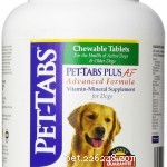 56 Must-Have Dog Supplements for Health, Energy, and Longevity