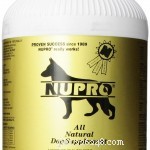 56 Must-Have Dog Supplements for Health, Energy, and Longevity