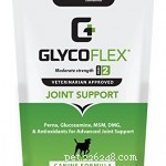 56 Must-Have Dog Supplements for Health, Energy, and Longevity