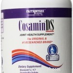 56 Must-Have Dog Supplements for Health, Energy, and Longevity