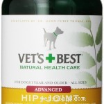 56 Must-Have Dog Supplements for Health, Energy, and Longevity