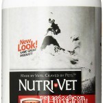 56 Must-Have Dog Supplements for Health, Energy, and Longevity