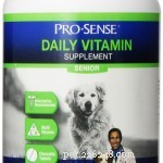 56 Must-Have Dog Supplements for Health, Energy, and Longevity