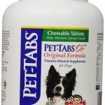 56 Must-Have Dog Supplements for Health, Energy, and Longevity