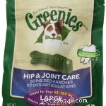 56 Must-Have Dog Supplements for Health, Energy, and Longevity