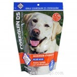 56 Must-Have Dog Supplements for Health, Energy, and Longevity