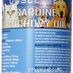 56 Must-Have Dog Supplements for Health, Energy, and Longevity