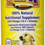 56 Must-Have Dog Supplements for Health, Energy, and Longevity