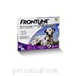 Top 3 Flea & Tick Treatments for Dogs: Frontline, Seresto, and Vet s Best – A Comprehensive Comparison