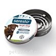 Top 3 Flea & Tick Treatments for Dogs: Frontline, Seresto, and Vet s Best – A Comprehensive Comparison