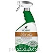 Top 3 Flea & Tick Treatments for Dogs: Frontline, Seresto, and Vet s Best – A Comprehensive Comparison
