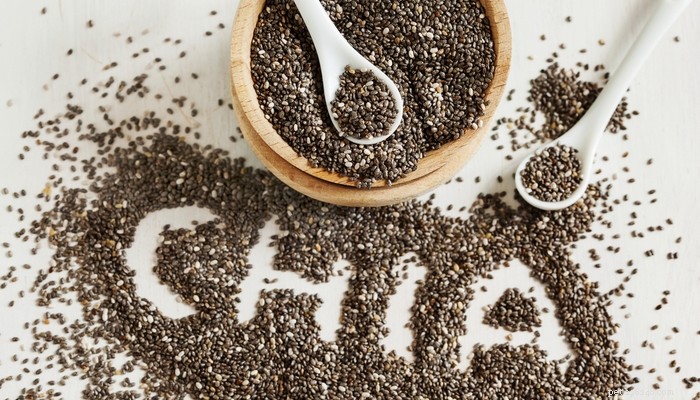 Top 11 Superfoods to Boost Your Dog’s Health and Vitality