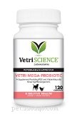 Choosing the Best Probiotics for Dogs: Are They Essential for Your Pet’s Health?