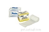 Top 17 Must‑Have Items for a Comprehensive Dog First Aid Kit