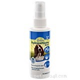 Top 17 Must‑Have Items for a Comprehensive Dog First Aid Kit