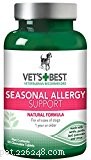 Top 17 Must‑Have Items for a Comprehensive Dog First Aid Kit