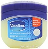 Top 17 Must‑Have Items for a Comprehensive Dog First Aid Kit