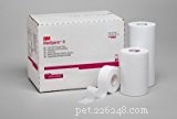 Top 17 Must‑Have Items for a Comprehensive Dog First Aid Kit