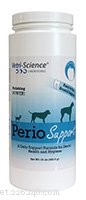 Top 7 Veterinary‑Approved Supplements to Boost Your Dog’s Health