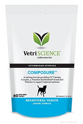 Top 7 Veterinary‑Approved Supplements to Boost Your Dog’s Health