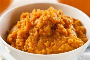 Dog Diarrhea: 9 Proven Prevention & Treatment Tips