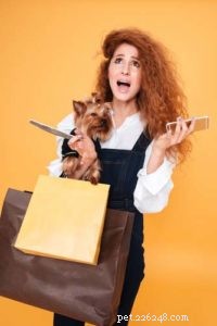 Science-Backed Strategies: 7 Effective Ways to Calm Your Dog