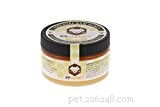 K9 Honey for Dogs: A Trusted Review of a Natural Remedy