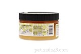 K9 Honey for Dogs: A Trusted Review of a Natural Remedy