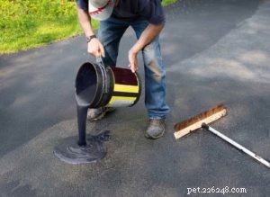 7 Household Toxins That Are Poisonous or Cancerous to Dogs – Safe Alternatives Included