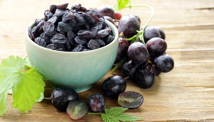 Top 7 Human Foods Dogs Must Avoid – Expert-Backed Reasons