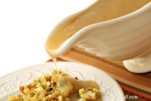 Keep Your Dog Safe This Thanksgiving: Foods to Avoid