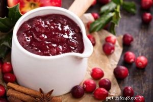 Keep Your Dog Safe This Thanksgiving: Foods to Avoid