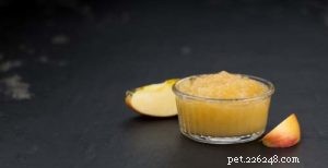Keep Your Dog Safe This Thanksgiving: Foods to Avoid