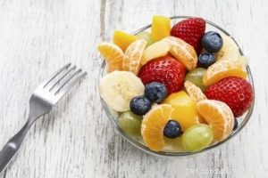 Keep Your Dog Safe This Thanksgiving: Foods to Avoid