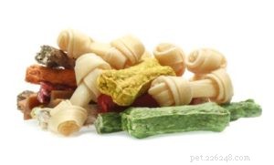 Dog Vitamin Essentials: Safe Supplements & Common Pitfalls