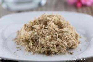 How to Safely Treat Your Dog’s Diarrhea at Home