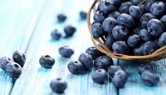 6 Dog‑Friendly Fruits Backed by Research: Safe and Nutritious Options