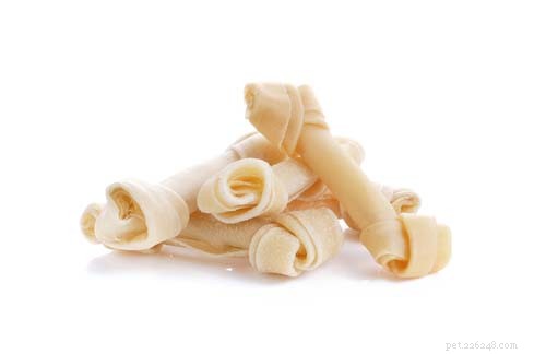 5 Toxic Ingredients Hidden in Pet Foods & Products – Keep Your Pet Safe