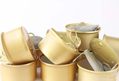 5 Toxic Ingredients Hidden in Pet Foods & Products – Keep Your Pet Safe