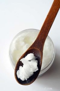 Top 5 Home Remedies to Relieve Your Dog s Itchy Skin