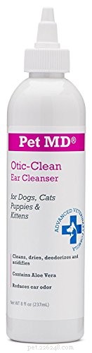 Ear Mites in Dogs: Recognizing Symptoms, Effective Treatments & Prevention Strategies
