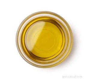 How to Relieve Your Dog s Constipation Naturally