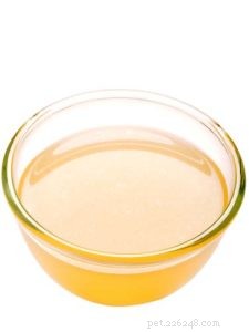 How to Relieve Your Dog s Constipation Naturally