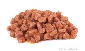 How to Relieve Your Dog s Constipation Naturally
